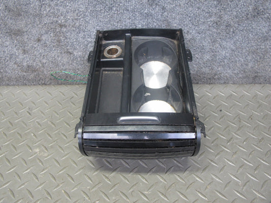 2012-2019 Range Rover Evoque L538 Center Console CUP Holder Storage