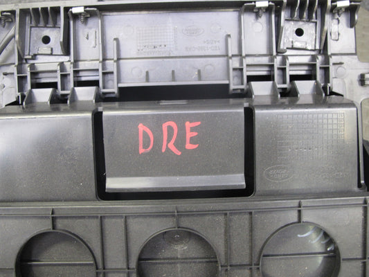 2012-2015 Range Rover Evoque L538 Dash Glove Box Compartment Storage