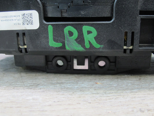 13-17 LAND RANGE ROVER L405 STEERING COLUMN MULTI SWITCH CLOCK SPRING OEM