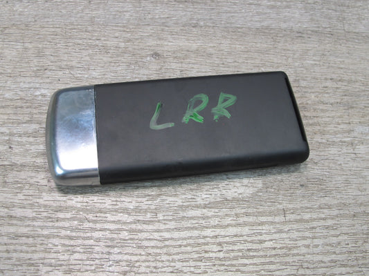 2014-2016 Land Range Rover L405 DVD Entertainment Remote Control