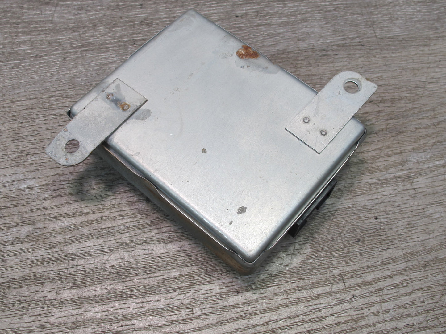 92-93 Nissan Z32 300ZX Ascd Auto Speed Control Module 18930-45P01 OEM