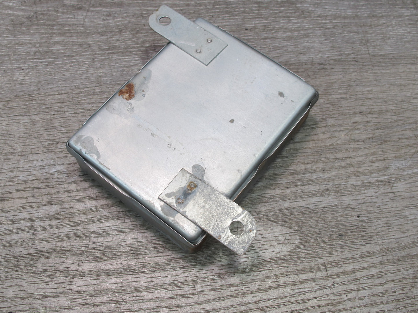 92-93 Nissan Z32 300ZX Ascd Auto Speed Control Module 18930-45P01 OEM