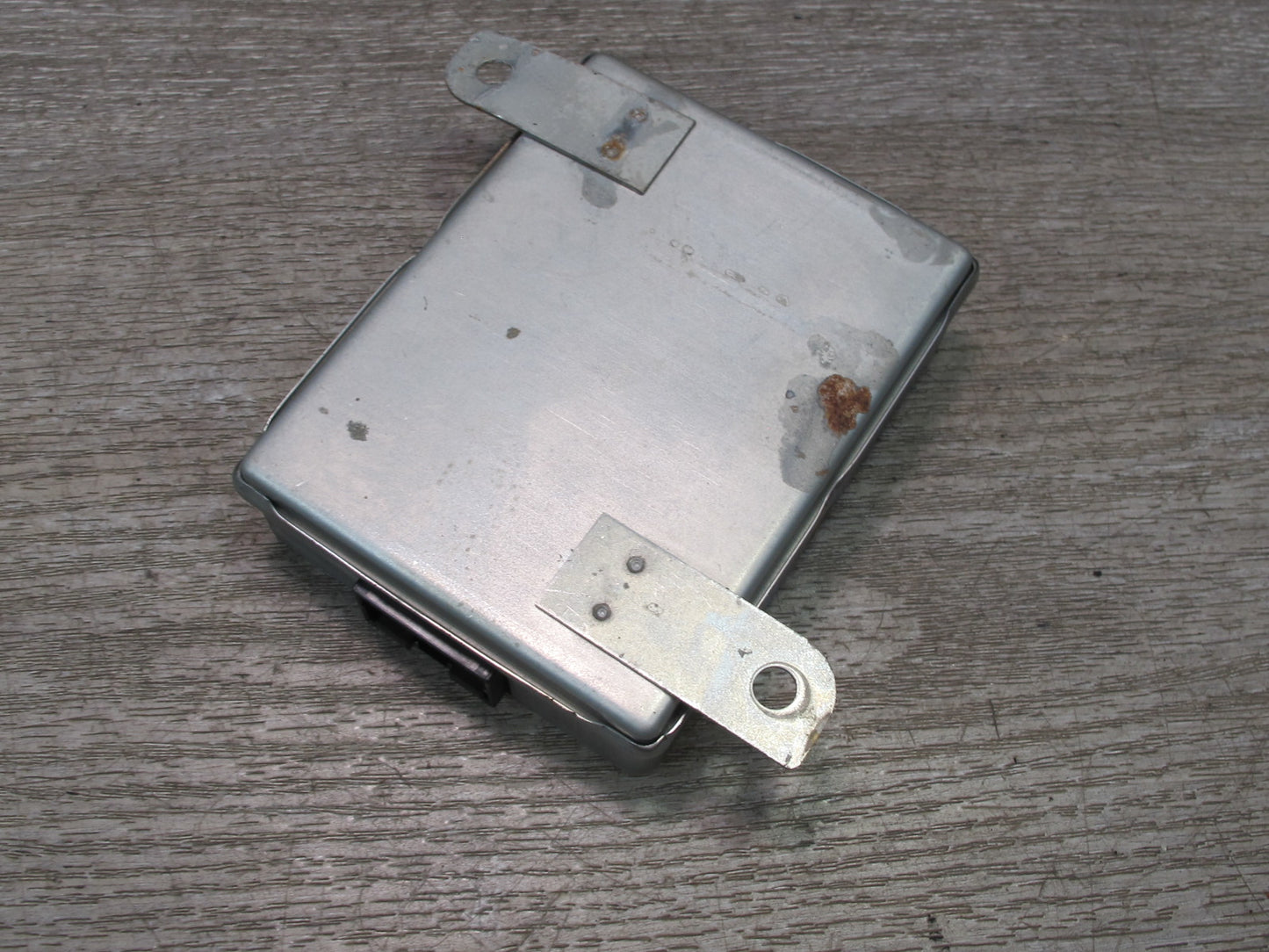 92-93 Nissan Z32 300ZX Ascd Auto Speed Control Module 18930-45P01 OEM