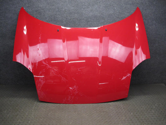 00-05 Toyota MR2 Spyder ZZW30L Front Hood Bonnet Shell Panel OEM