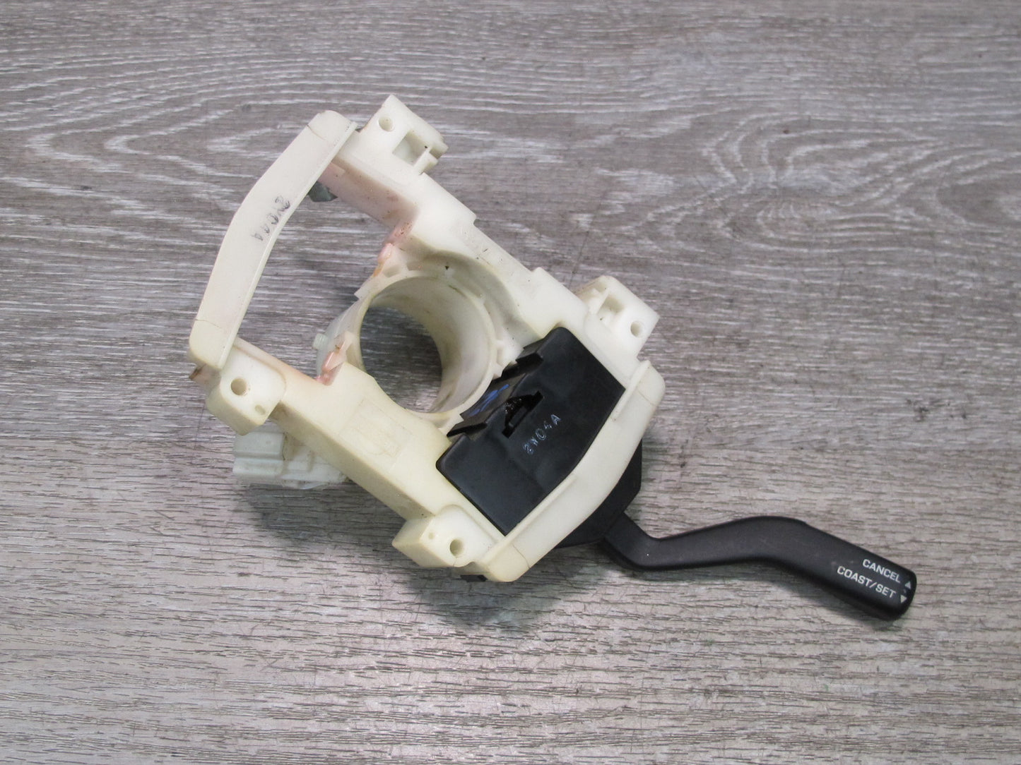 90-96 Nissan Z32 300ZX Steering Column Cruise Control Switch OEM