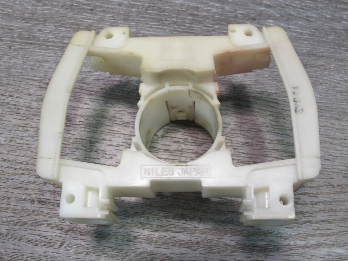 90-96 Nissan Z32 300ZX Steering Column Cruise Control Switch OEM