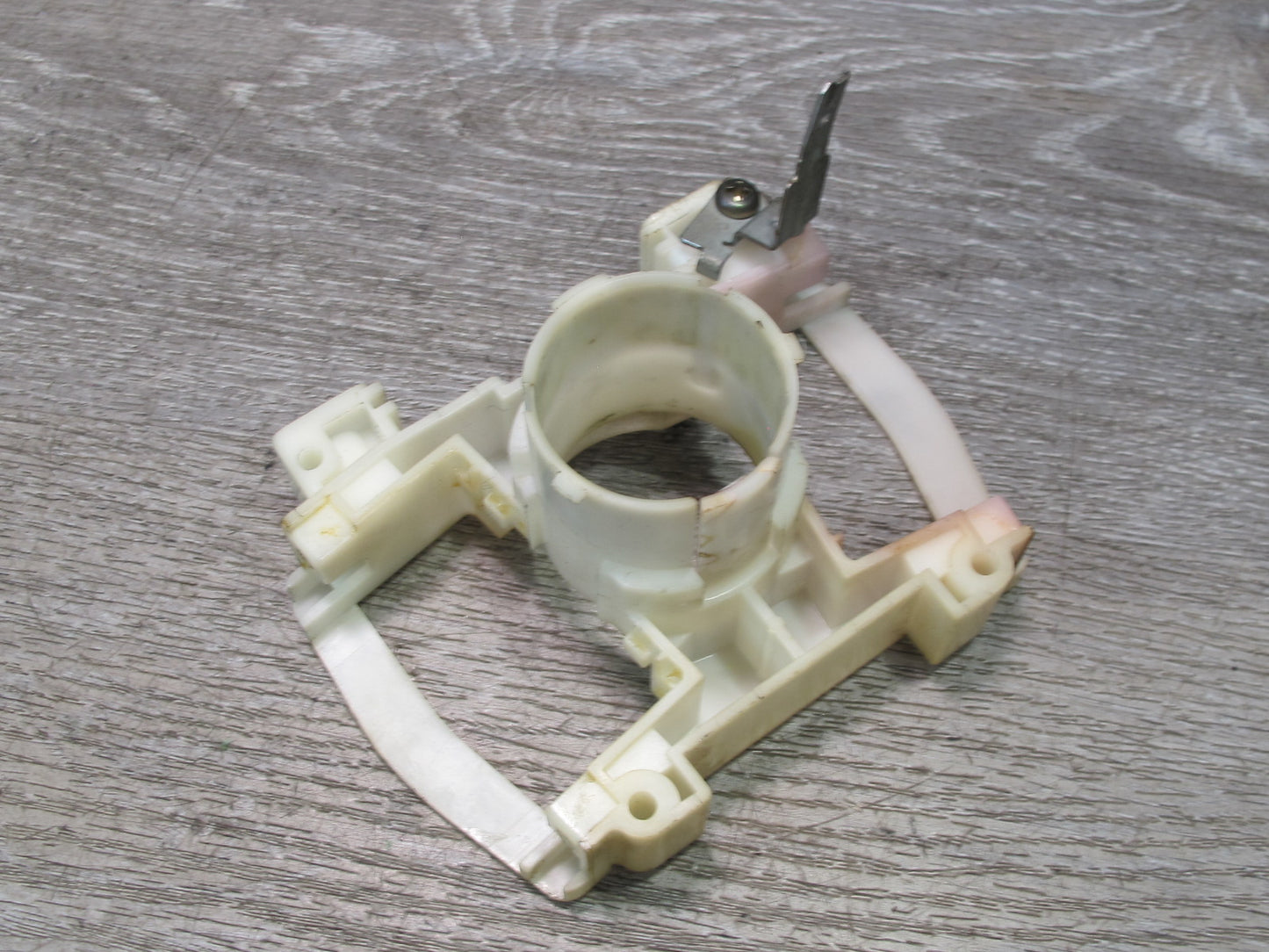 90-96 Nissan Z32 300ZX Steering Column Cruise Control Switch OEM