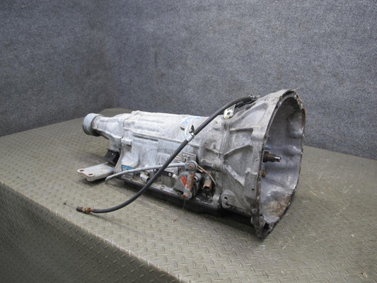 94-97 Lexus SC300 2JZGE A340E A/T Automatic Transmission 35000-24310 OEM