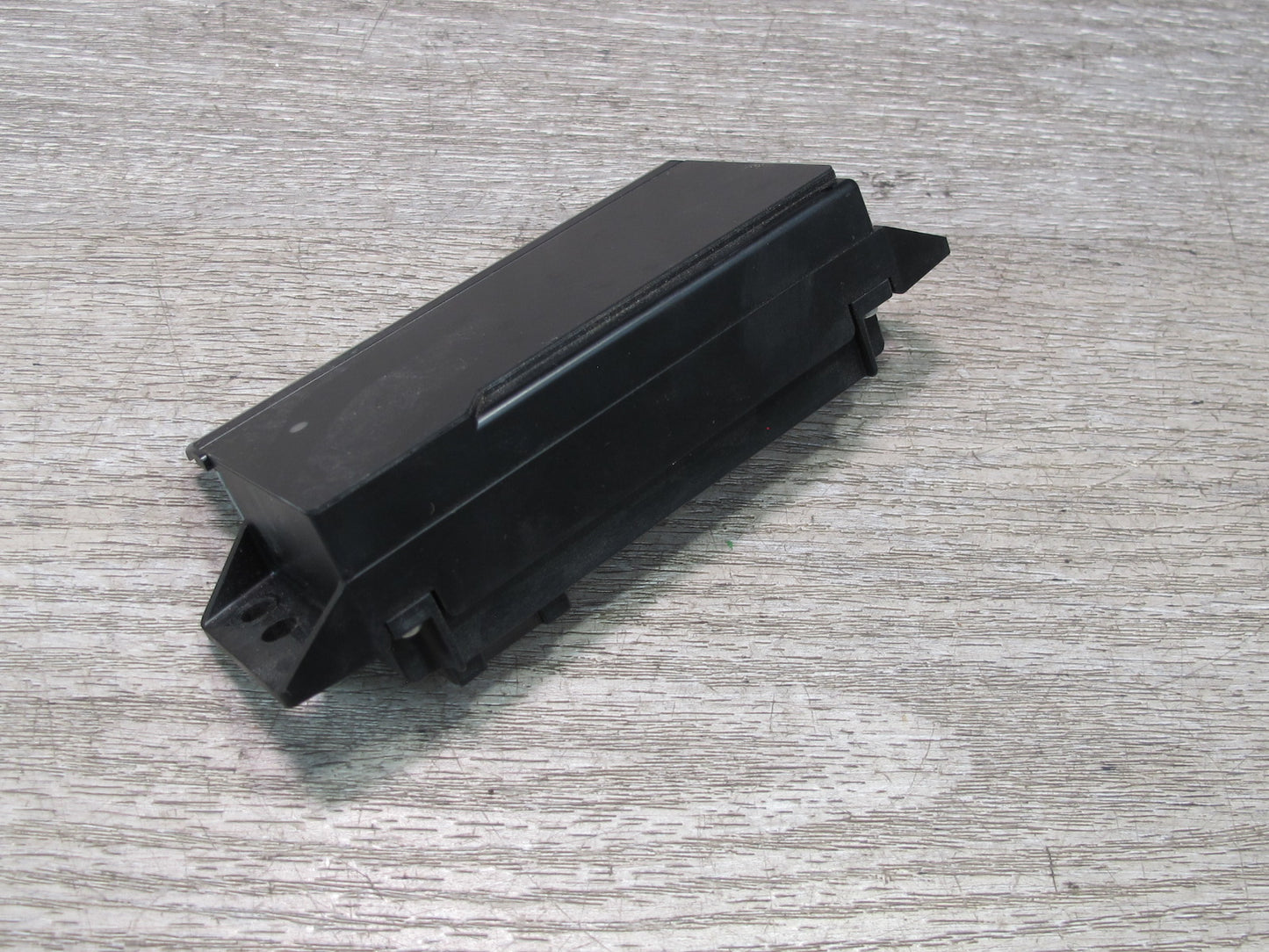 2014-2015 Land Range Rover L405 Dash Left & Right Touchscreen Set of 2