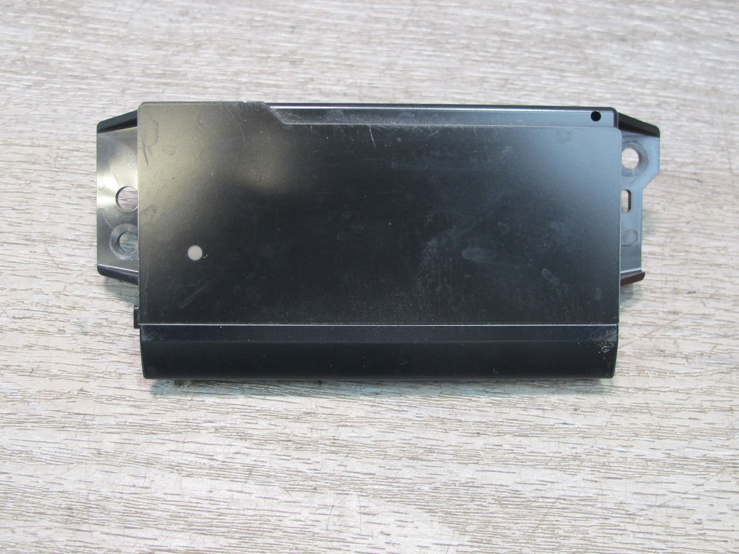 2014-2015 Land Range Rover L405 Dash Left & Right Touchscreen Set of 2