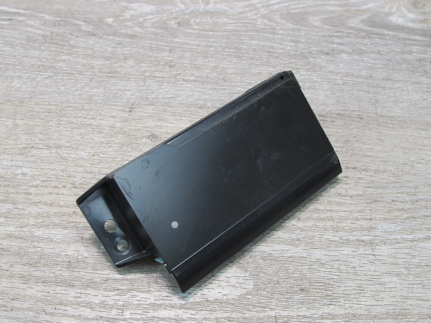 2014-2015 Land Range Rover L405 Dash Left & Right Touchscreen Set of 2