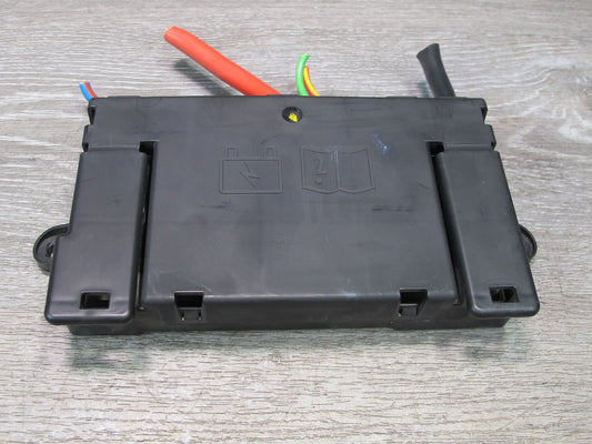 2013-2022 Land Range Rover L405 Fuse Box Junction  Control Module Terminal