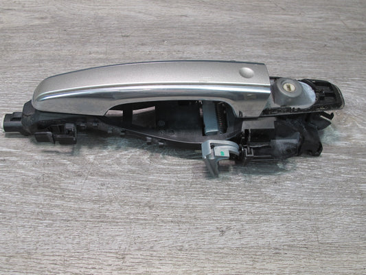 2013-2022 Land Range Rover L405 Front Left Door Exterior Handle