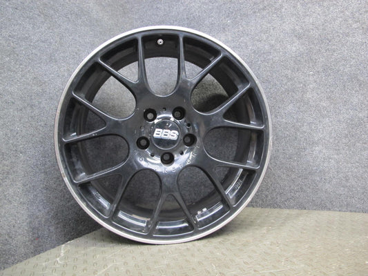 BBS CH104 R19 19" Wheel Rim 19x8.5J ET32 5X120