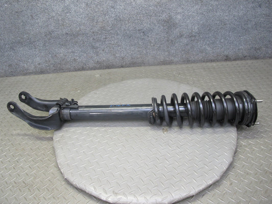 12-18 Mercedes W166 GLE350 ML350 Front Right Strut Shock Absorber OEM