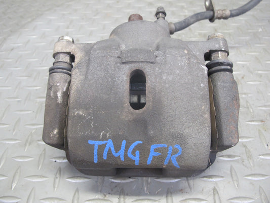00-05 Toyota MR2 Spyder ZZW30L Set of 2 Front Left & Right Brake Caliper OEM