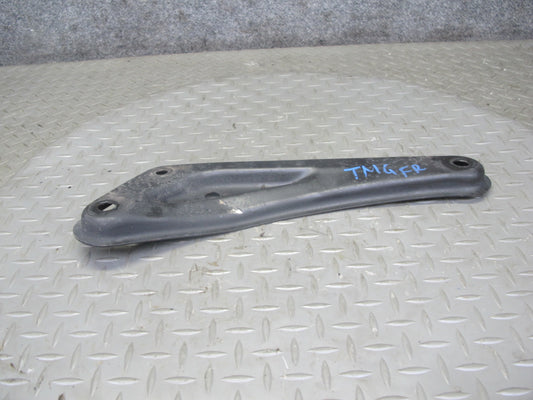 00-05 Toyota MR2 Spyder ZZW30L Front Right Suspension Lower Brace OEM