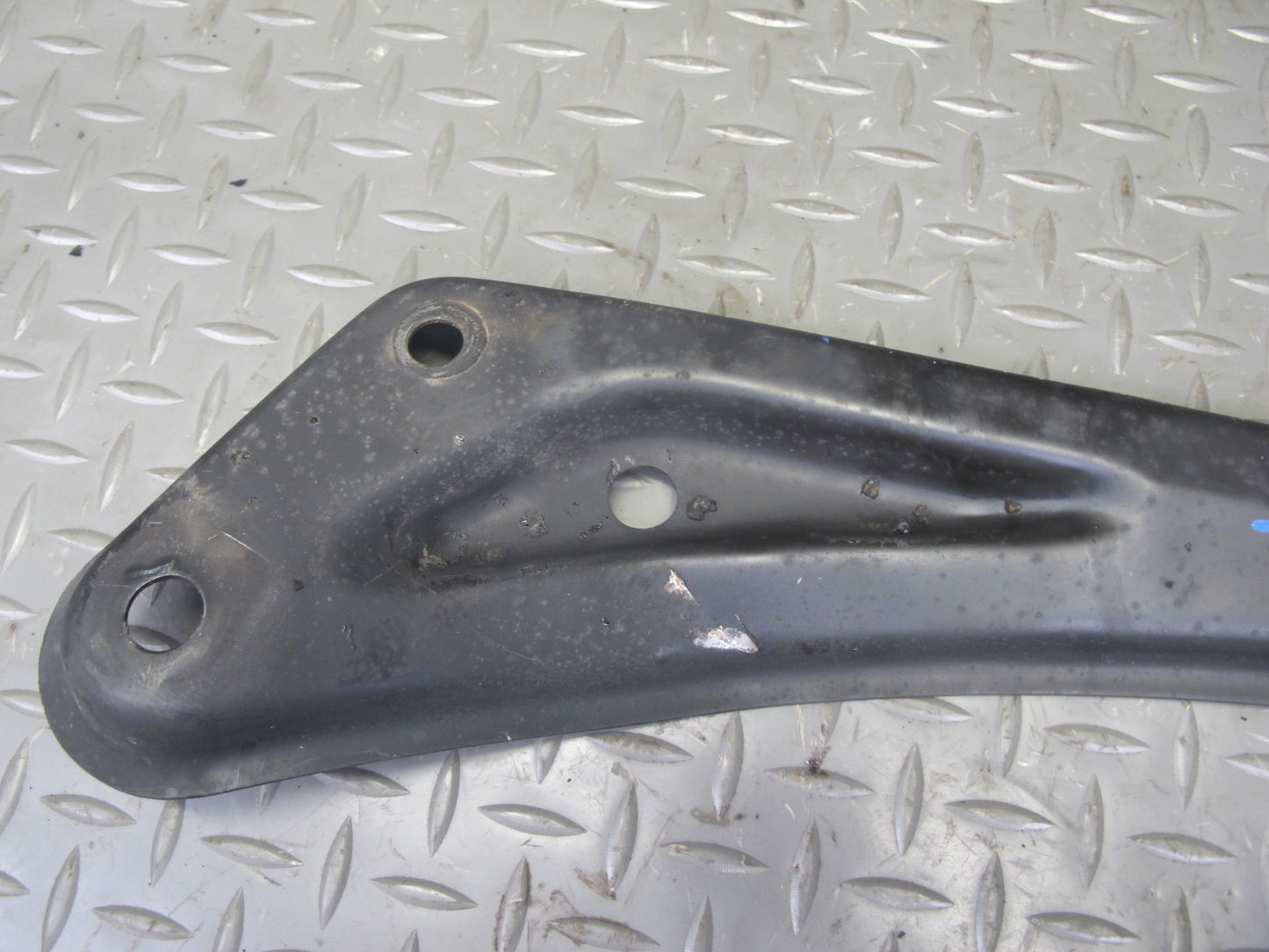 00-05 Toyota MR2 Spyder ZZW30L Front Right Suspension Lower Brace OEM
