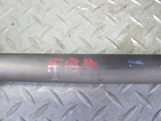 94-95 BMW E34 5-SERIES Sedan Steering Column Shaft OEM