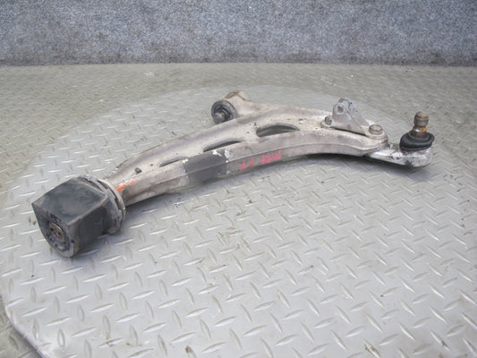 86-88 Mazda RX7 FC3S Front Right Suspension Lower Control Arm OEM