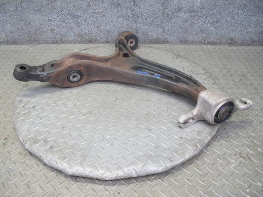 06-11 Mercedes W164 Ml-class Front Left Lower Control Arm OEM