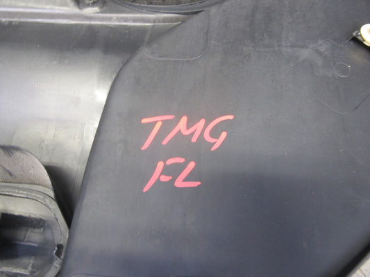 00-05 Toyota MR2 Spyder ZZW30L Set of 2 Door Interior Trim Panel Cover OEM