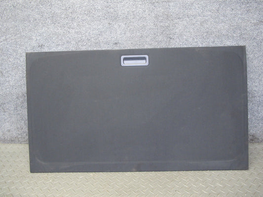 2008-2014 BMW E71 E72 X6 Sunroof Interior Trim Shade Cover Panel