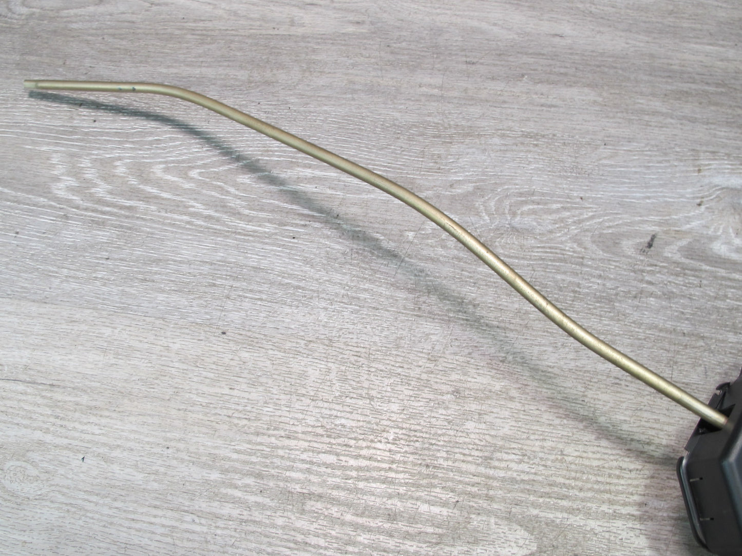 86-91 Mercedes W126 S-class Sunroof Motor 0390251696 OEM