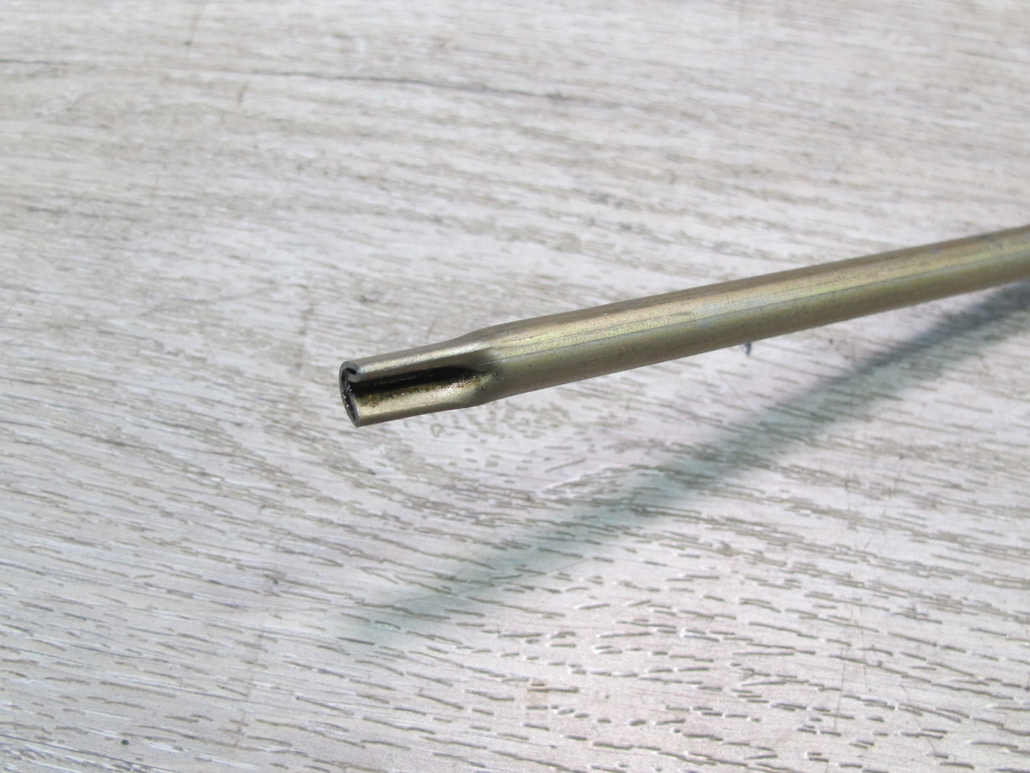 86-91 Mercedes W126 S-class Sunroof Motor 0390251696 OEM