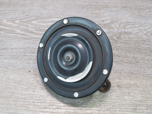 86-91 Mercedes W126 S-class Bosch Alarm Siren Horn OEM