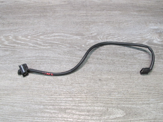 86-91 Mercedes W126 Steering Column Adjust Switch 0025455907 OEM