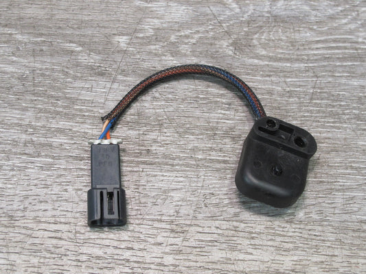 2004-2009 Cadillac XLR Convertible TOP Roof Position Micro Switch