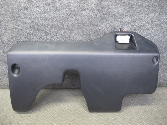 00-05 Toyota MR2 Spyder ZZW30L Dash Front Left Knee Trim Panel 55046-17010 OEM