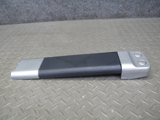 00-05 Toyota MR2 Spyder ZZW30L Dash Brace Front Left or Right Trim Cover OEM