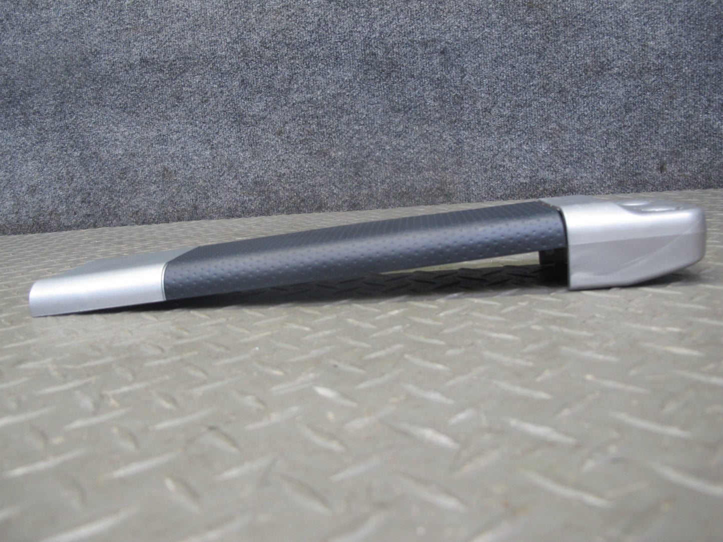 00-05 Toyota MR2 Spyder ZZW30L Dash Brace Front Left or Right Trim Cover OEM