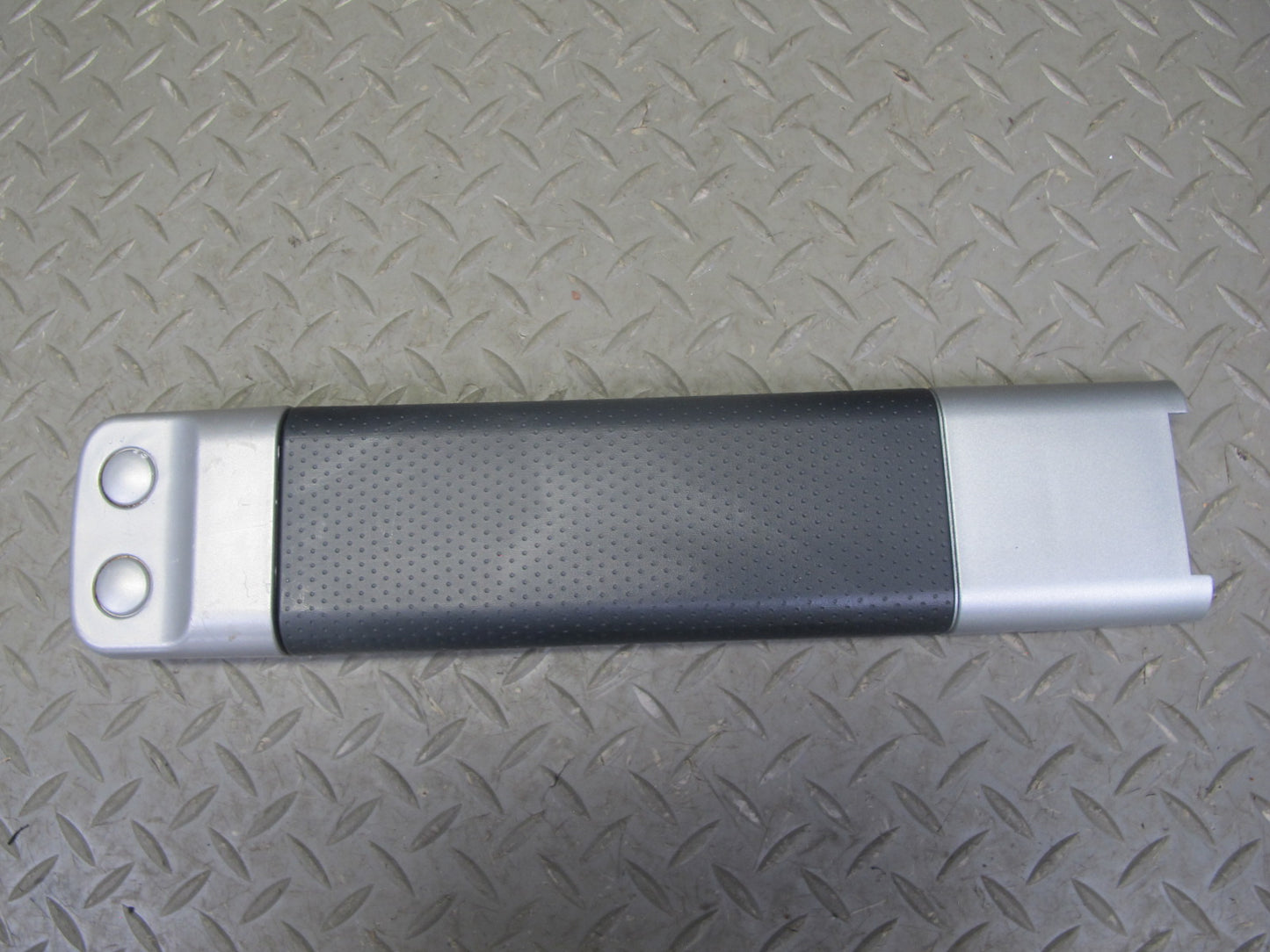 00-05 Toyota MR2 Spyder ZZW30L Dash Brace Front Left or Right Trim Cover OEM