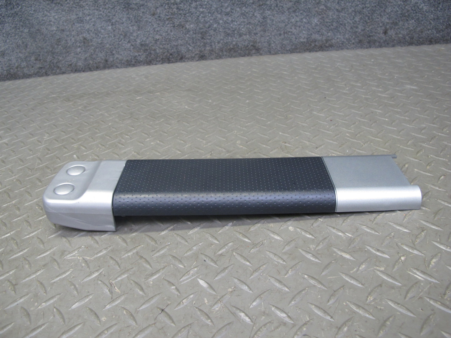 00-05 Toyota MR2 Spyder ZZW30L Dash Brace Front Left or Right Trim Cover OEM