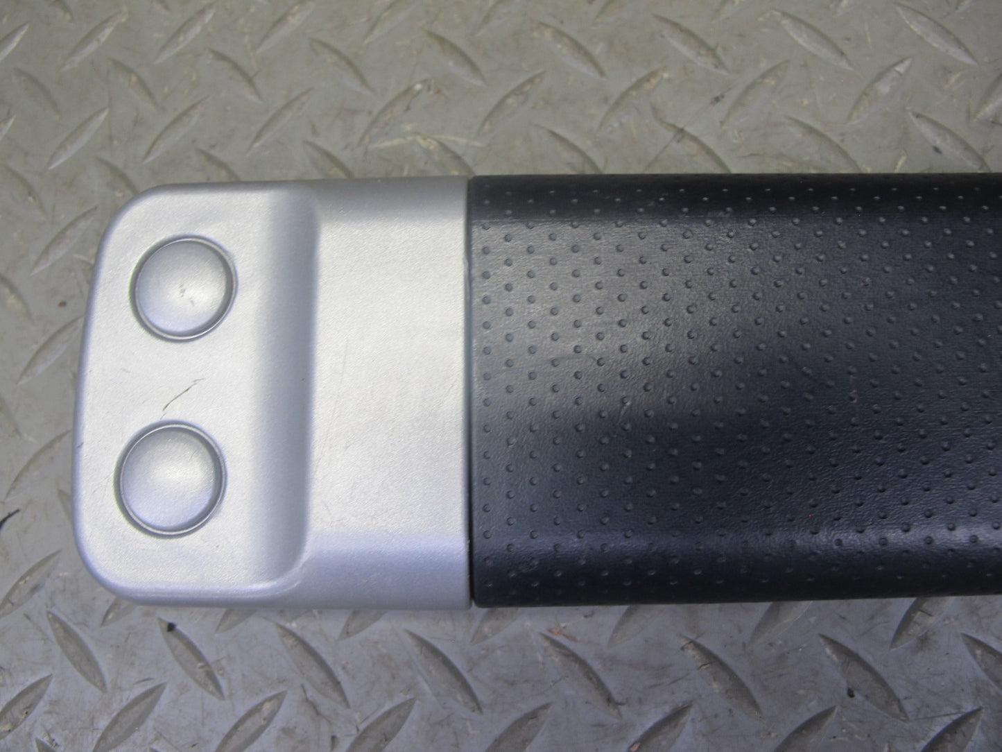 00-05 Toyota MR2 Spyder ZZW30L Dash Brace Front Left or Right Trim Cover OEM
