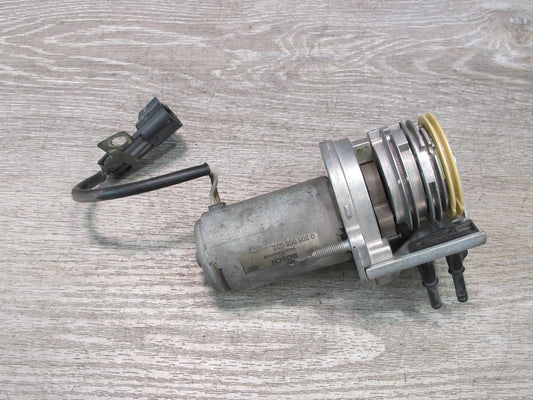 92-96 Chevrolet Corvette C4 Cruise Control ASR Adjuster Regulator Motor OEM