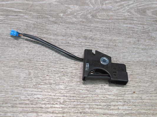 2012-2020 Mercedes R172 SLK SLC Rear Left Gate Valve Limit Switch A1728204710