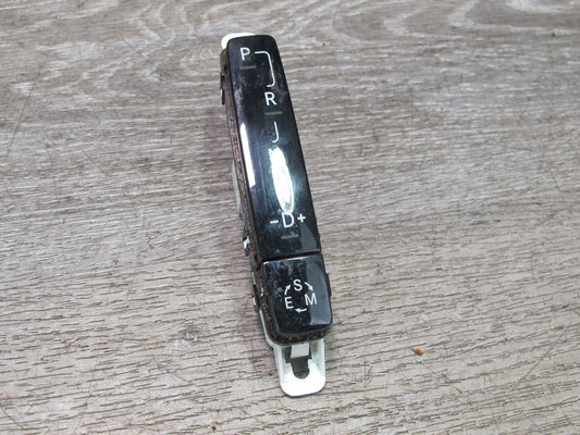 2012-2016 Mercedes R172 SLK Center Console Shifter Control Indicator Light