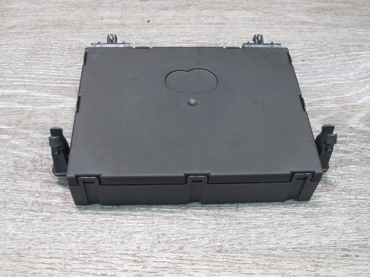 2012-2020 Mercedes R172 SLK SLC Convertible TOP Roof Control Module Unit