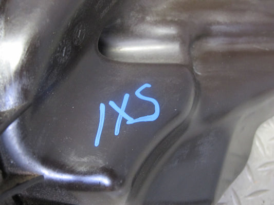 2008-2014 BMW E71 E72 X6 Radiator Coolant Overflow Expansion Tank Bottle 7647290