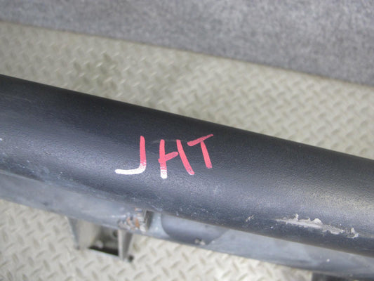 2003-2009 Hummer H2 Front Right Side Running Board Rocker Guard Shield