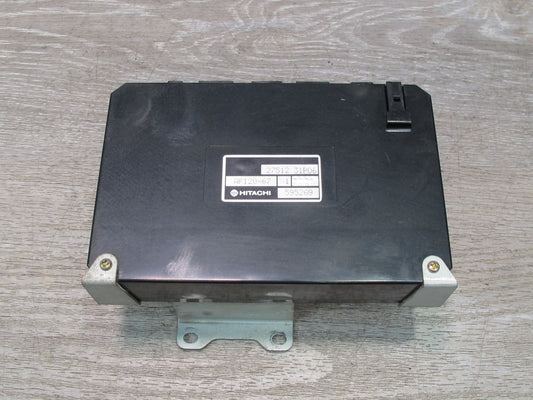 93-96 Nissan Z32 300ZX A/C Climate Control Module Computer 27512-31P06 OEM