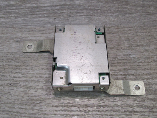 90-93 Nissan Z32 300ZX Power Steering Control Module OEM
