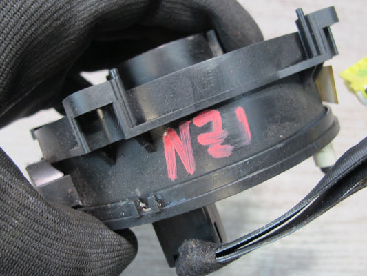 90-96 NISSAN 300ZX Z32 STEERING COLUMN CLOCK SPRING OEM