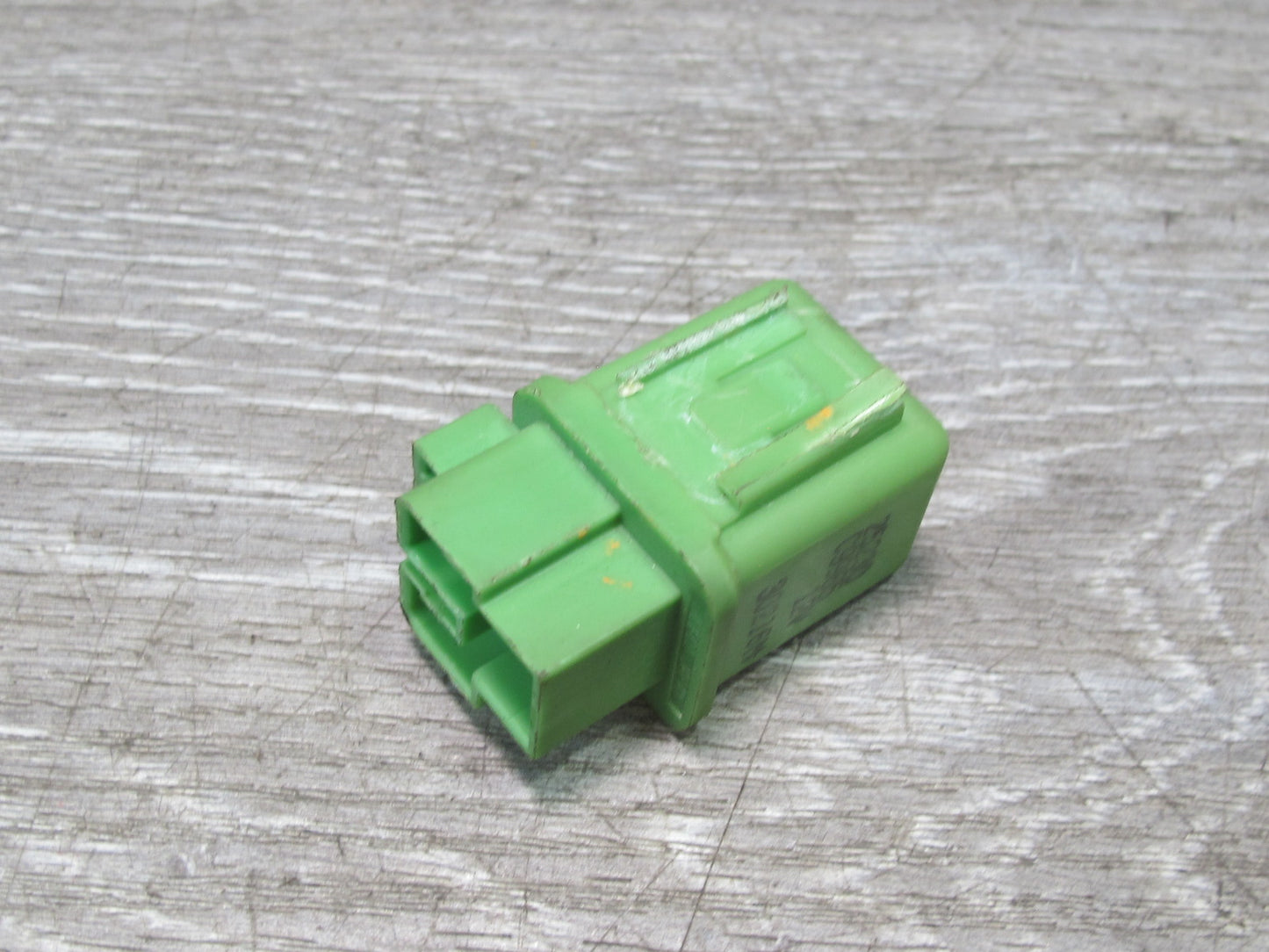 90-96 Nissan Z32 300ZX Fuel Pump Relay 25230-C9965 OEM