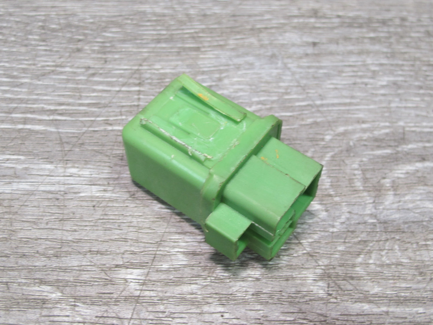 90-96 Nissan Z32 300ZX Fuel Pump Relay 25230-C9965 OEM