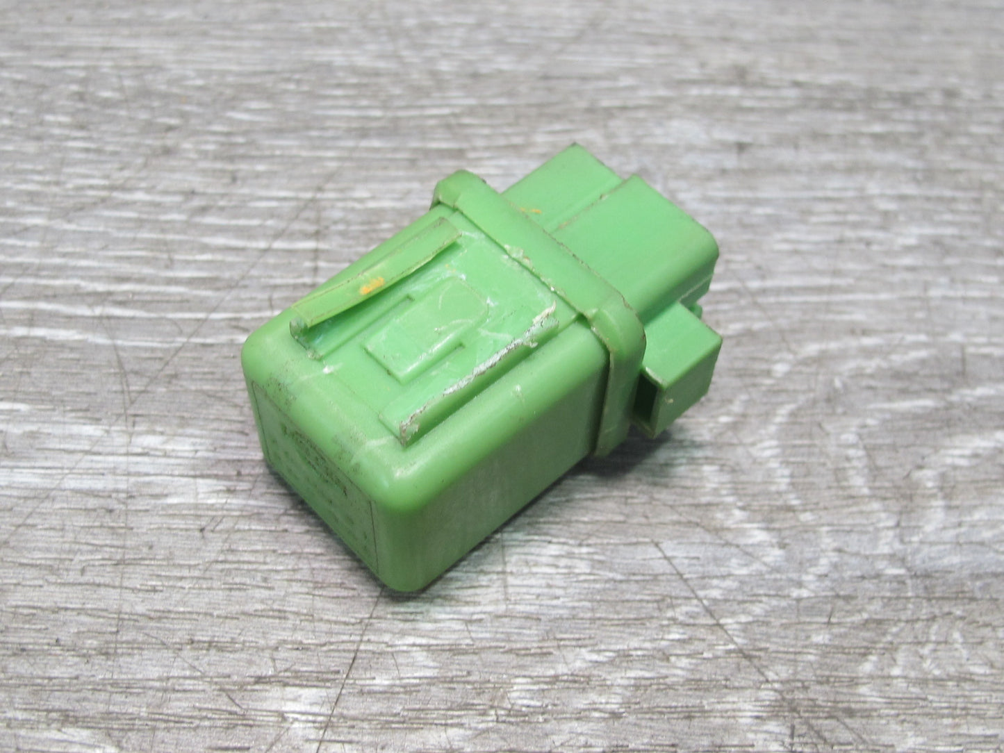 90-96 Nissan Z32 300ZX Fuel Pump Relay 25230-C9965 OEM